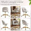 Fauteuil de bureau avec roulettes-100006637-100006628