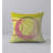 Active Abstract Reversible Throw Pillow-1878929408
