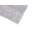 Roda Solid Colour Shag Area Rug-864291121