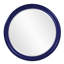 Miroir biseauté moderne et contemporain Talvi-511251791