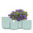 Ceramic Cachepot-1728691414-1743948476