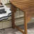 Amala Bench-1379020345