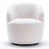 Ivory White