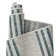 Baildon Anguilla Indoor/Outdoor Rug