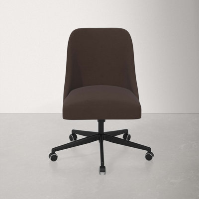Acosta Office Chair