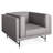 Bank Upholstered Club Chair-1875338942-1862282060