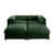 Green est en rupture de stock