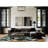 Midnight Peaks Rug-1347121226