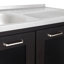 Ensemble d'armoire Perseus