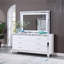 Commode Livorno G02790-D