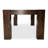 Carrollton Solid Wood Dining Table