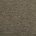 Green Performance Twill
