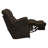 Hults Upholstered Recliner-24676443-24676444-24676445