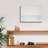 Epic Graffiti 'Calming'  by NLS Design Canvas Wall Art, 16" x 12"