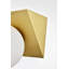 Applique murale encastrée Darrik-814295913-814295917-859951298
