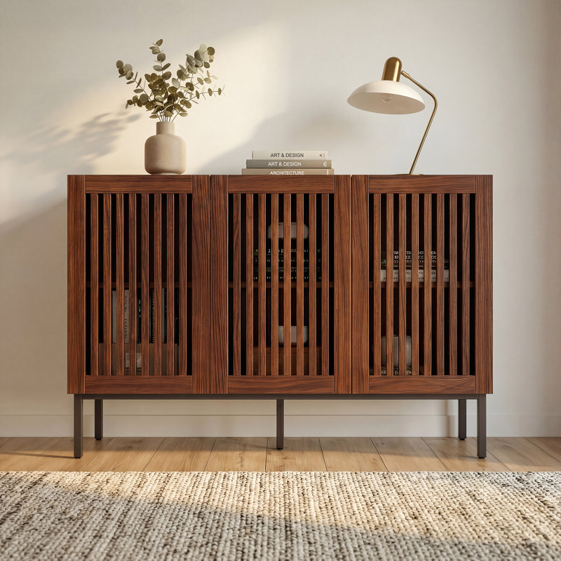 120cm Sideboard