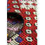 Jijim One-of-a-Kind 4'6" X 10'5" Area Rug