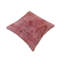 Coussin décoratif