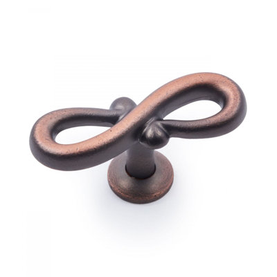CK Series Novelty Knob