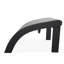 Repose-pieds Adirondack en polymère de qualité marine-1179736754-1179736741