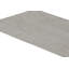 Handmade Silk Area Rug