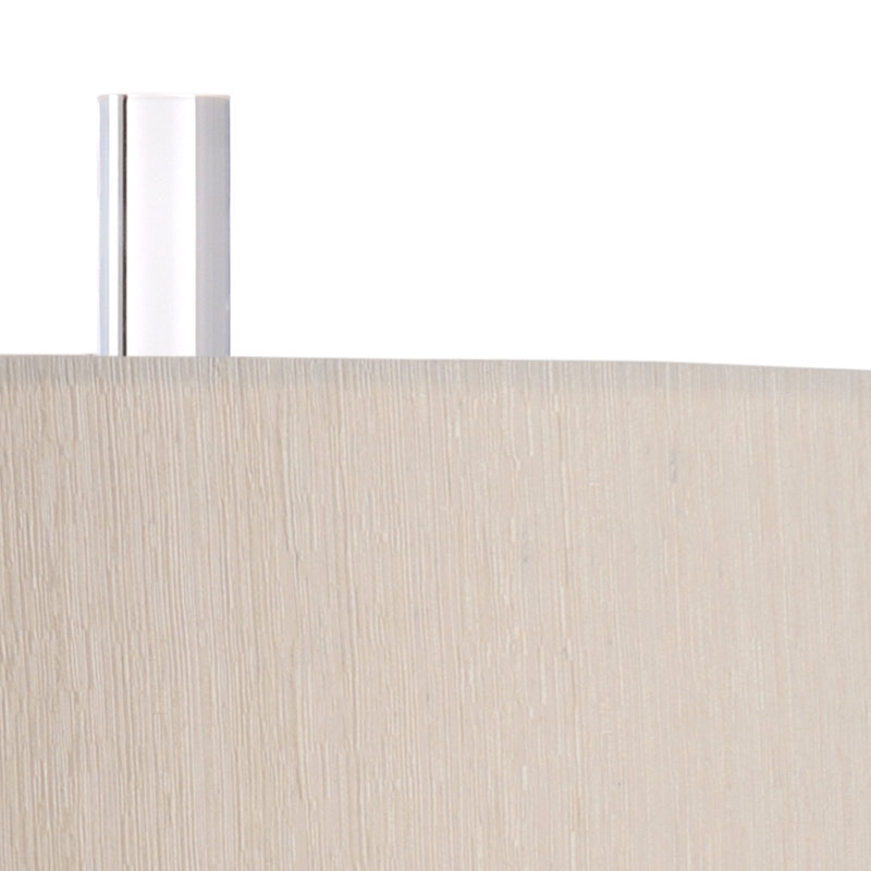Frederick Cooper 34" Table Lamp