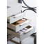 Meuble-lavabo simple l 35,31 po Samorah-329169973-329169976-329169981