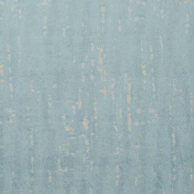 Dimensions Aurora Fabric