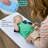 Changing Table Cushion