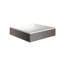 AXOR Suite Sinks Square Sink without Overflow-798645035