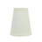 Linen Empire Lamp Shade