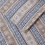 Ensemble de draps 3 pièces PCS