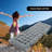REDCAMP Portable Camping Cot Pads Mattress