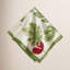 Fig Handmade Floral Tablecloth-805502986