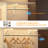  20"-96'' W Closet System Starter Kit-676274812