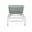 Chaise longue (MP2)-441008587-441008589
