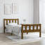 Bed Frame Solid Wood-618693135-618693239