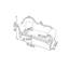 Maxton-134542997