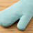 KITCHENAID Gourmet Series Gridlines Oven Mitts 2-Pack-116120089