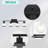 Xiola 4 - Light Bath Sconce