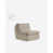 Taupe selected