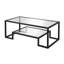 Table basse avec rangement Athena-1692464950-1692464969
