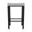 Groveland Bar & Counter Stool-111107308-27121183