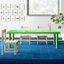 Table d'activités pour enfants Goddard-7165679