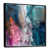Floater Framed Print is unavailable