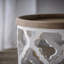 S / 5 French Home Home Decor Collection