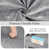 Light Grey est en rupture de stock