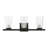 Yiddy 3 - Light Dimmable Vanity Light-1104333513