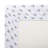 Kids Printed Classic Microfiber Sheets-833270037-893441355