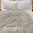 Bedsure Flannel Fleece Blanket for Girls, 300 GSM Soft and Cozy Blanket for Dorm & Home Decor, All-Season Gift-116397903-135760369